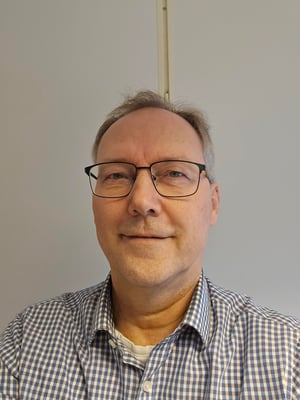 Asle Tilset, to see the full image open the email in a browser