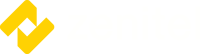 Zenitel logo, to see the full email open it in browser